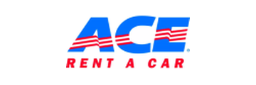 Ace