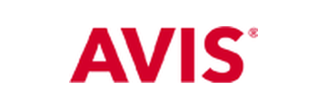 Avis