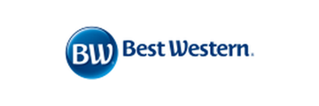Best Western