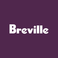 Breville