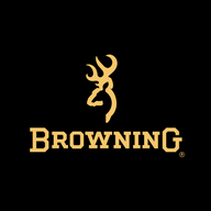 Browning