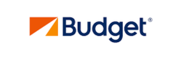 Budget