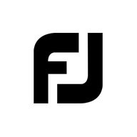 FootJoy