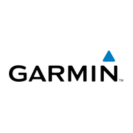 Garmin