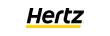 Hertz