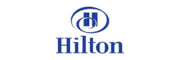 Hilton