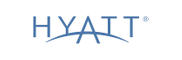 Hyatt