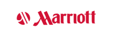 Marriott