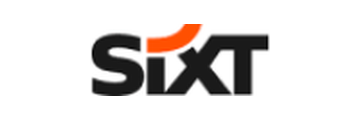 Sixt