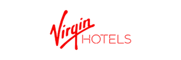 Virgin Hotels