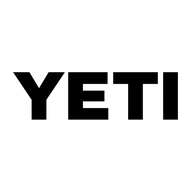 YETI