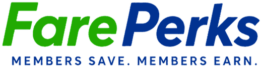 FarePerks